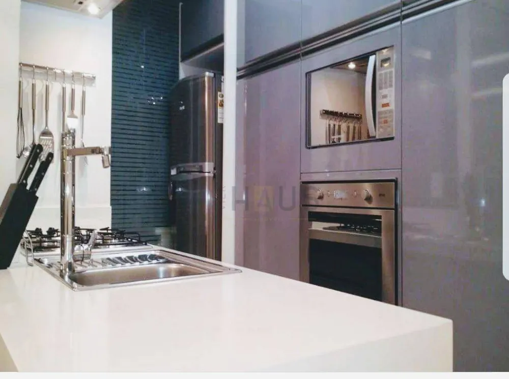 Apartamento, 2 quartos, 70 m² - Foto 4