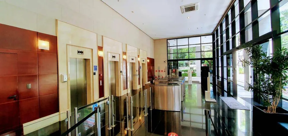 Sala-Conjunto, 50 m² - Foto 3