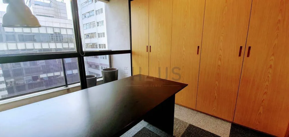 Sala-Conjunto, 50 m² - Foto 1