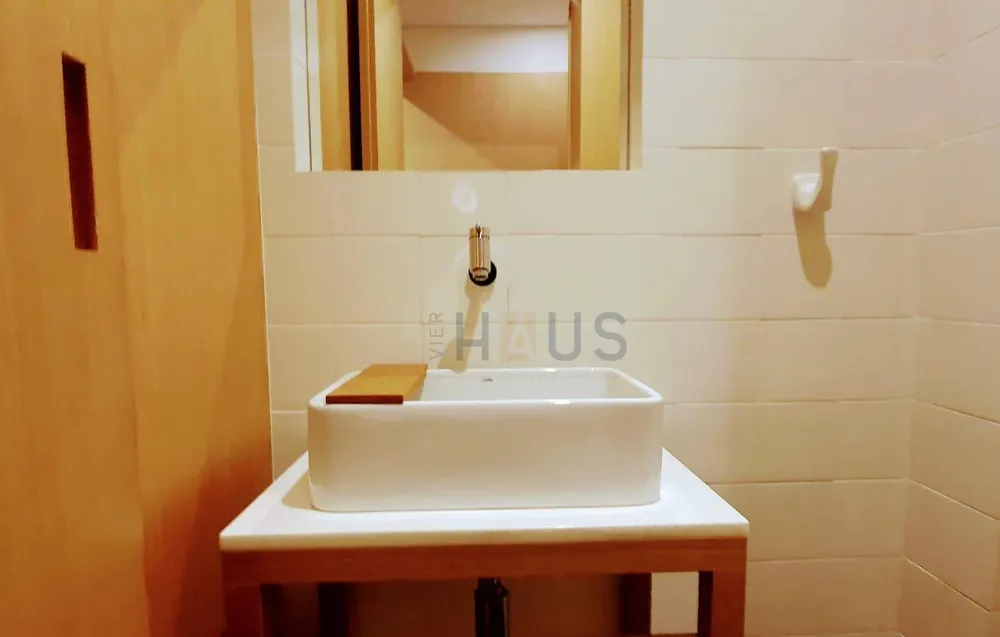 Sala-Conjunto, 50 m² - Foto 4