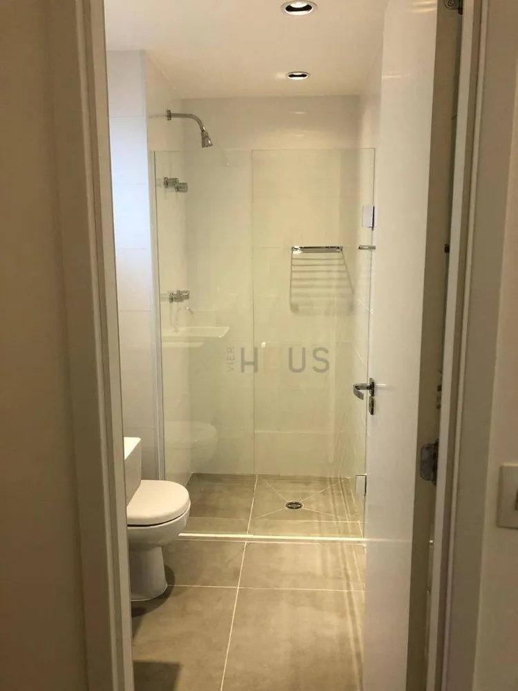 Apartamento, 1 quarto, 48 m² - Foto 4
