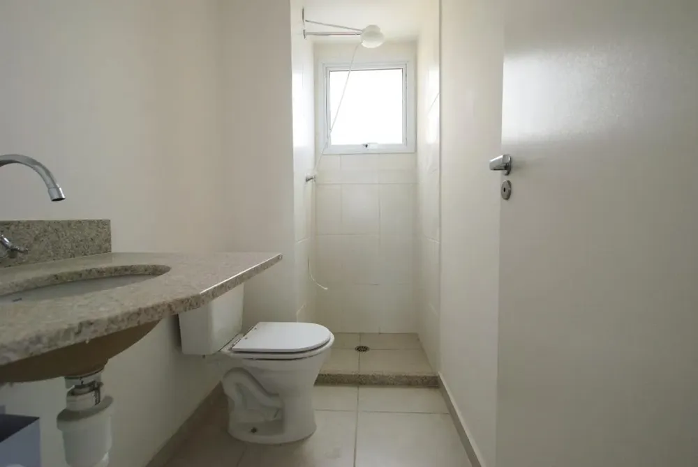 Apartamento, 2 quartos, 49 m² - Foto 17