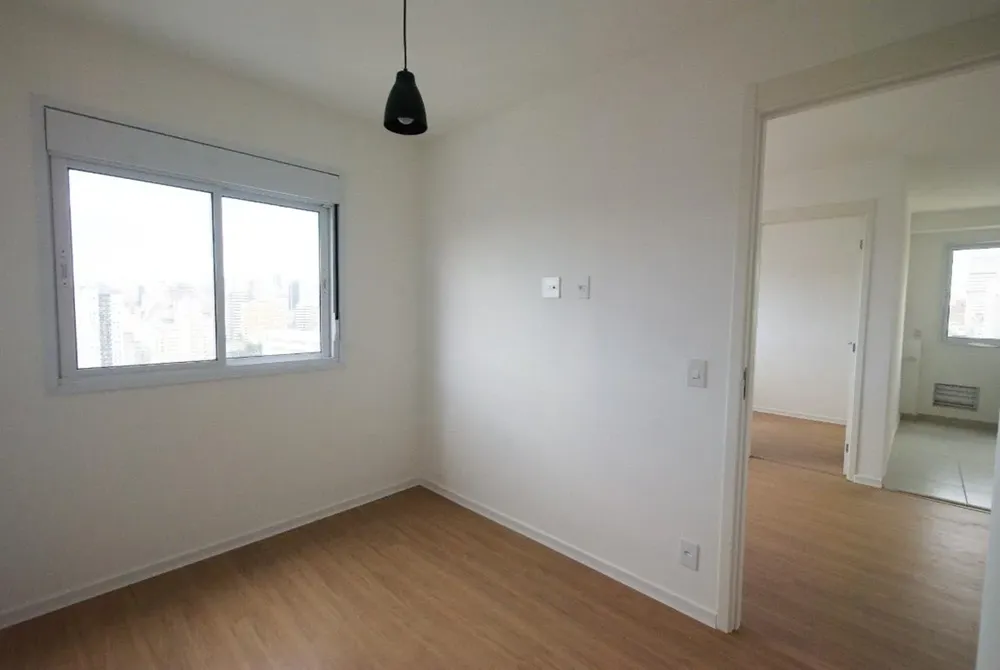 Apartamento, 2 quartos, 49 m² - Foto 22