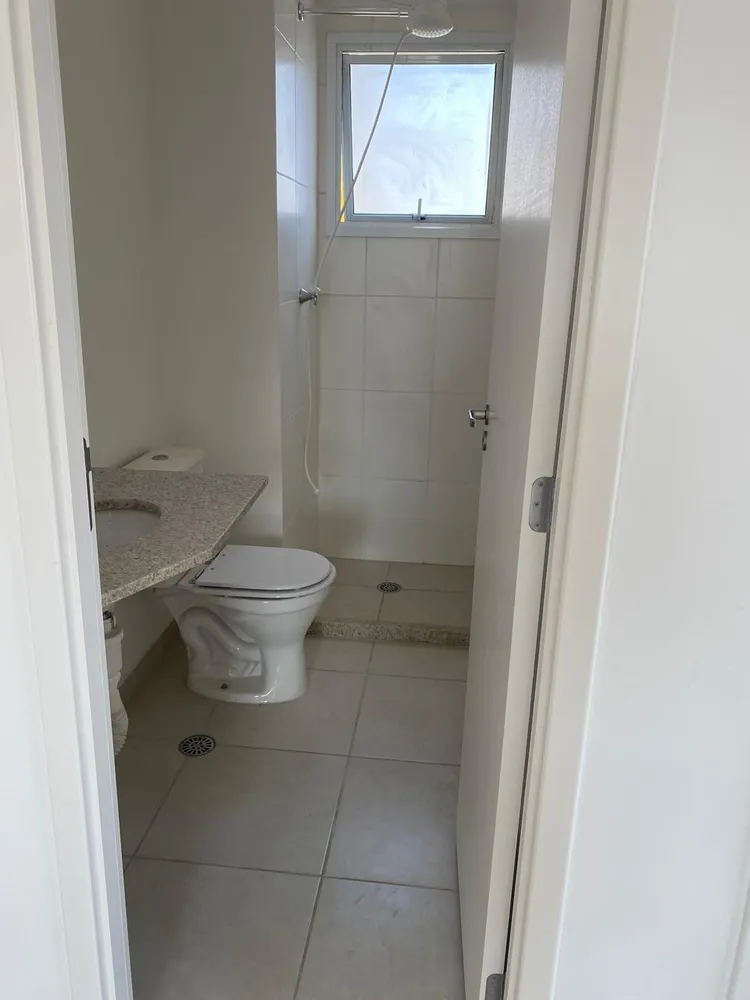 Apartamento, 2 quartos, 49 m² - Foto 19