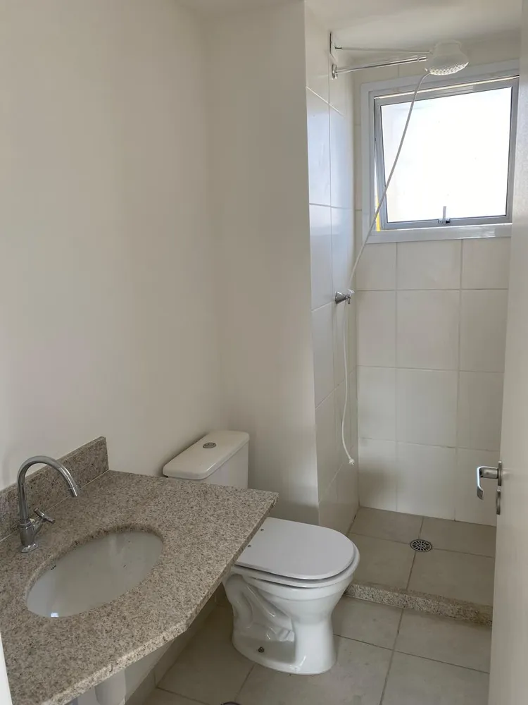 Apartamento, 2 quartos, 49 m² - Foto 20