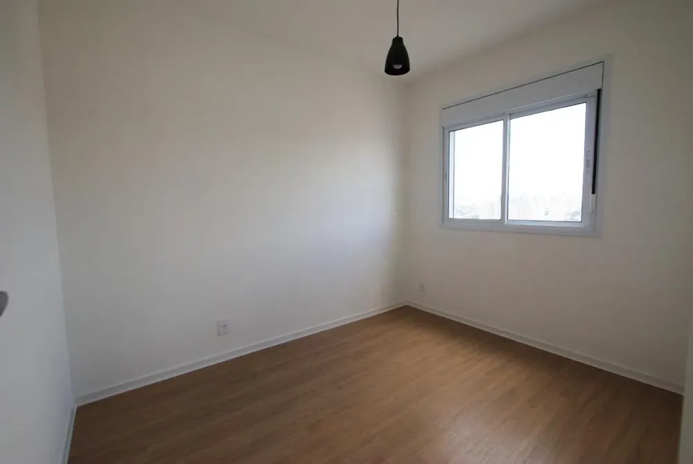 Apartamento, 2 quartos, 49 m² - Foto 21