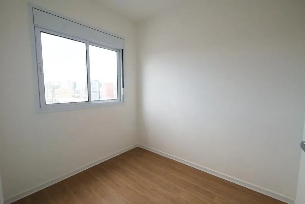Apartamento, 2 quartos, 49 m² - Foto 27