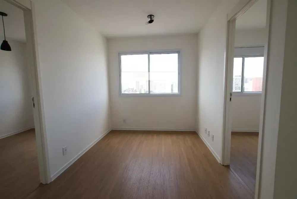 Apartamento, 2 quartos, 49 m² - Foto 3