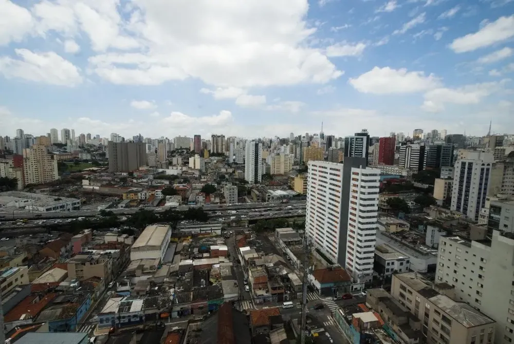 Apartamento, 2 quartos, 49 m² - Foto 28