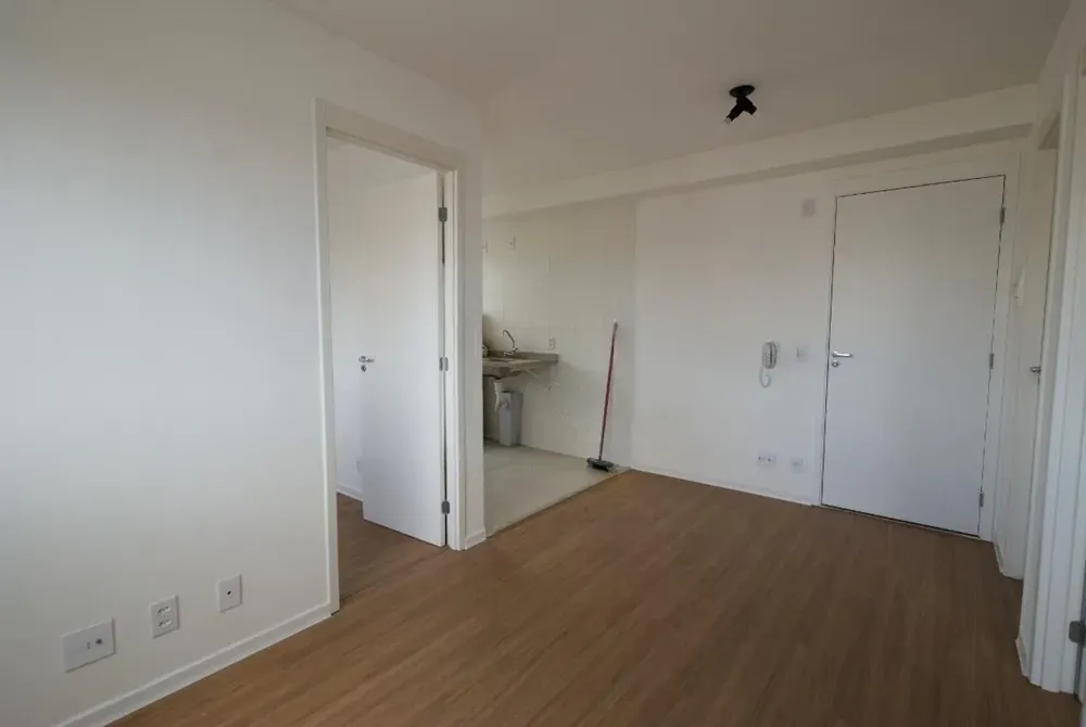 Apartamento, 2 quartos, 49 m² - Foto 6