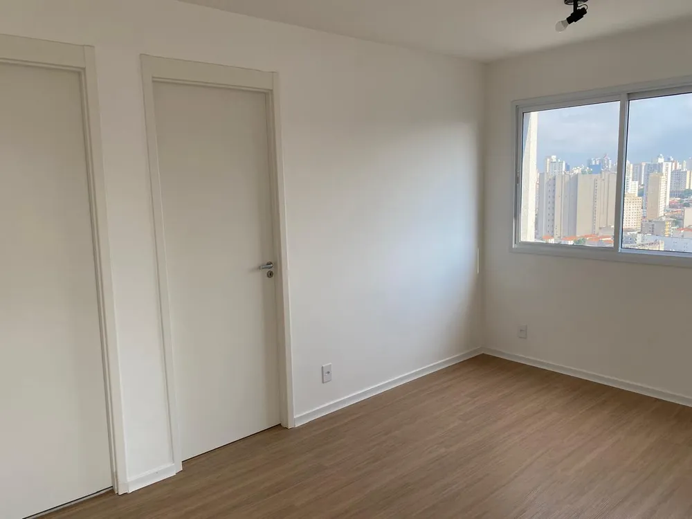 Apartamento, 2 quartos, 49 m² - Foto 10
