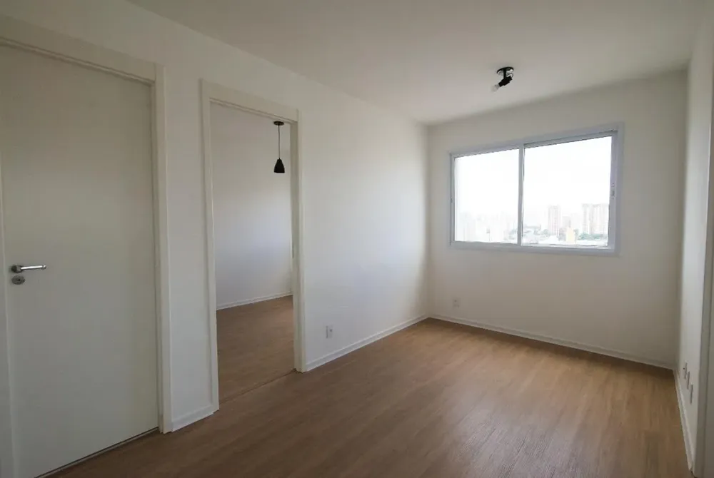 Apartamento, 2 quartos, 49 m² - Foto 4