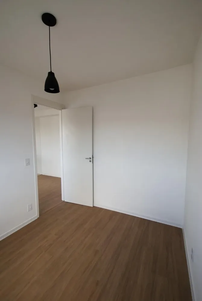 Apartamento, 2 quartos, 49 m² - Foto 23