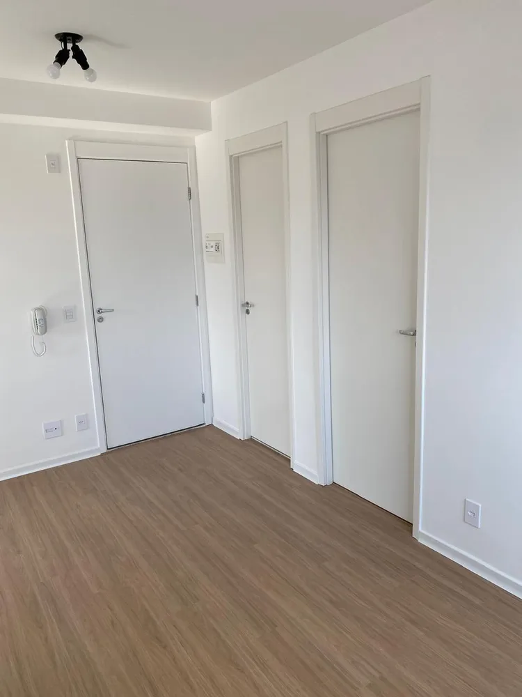 Apartamento, 2 quartos, 49 m² - Foto 9