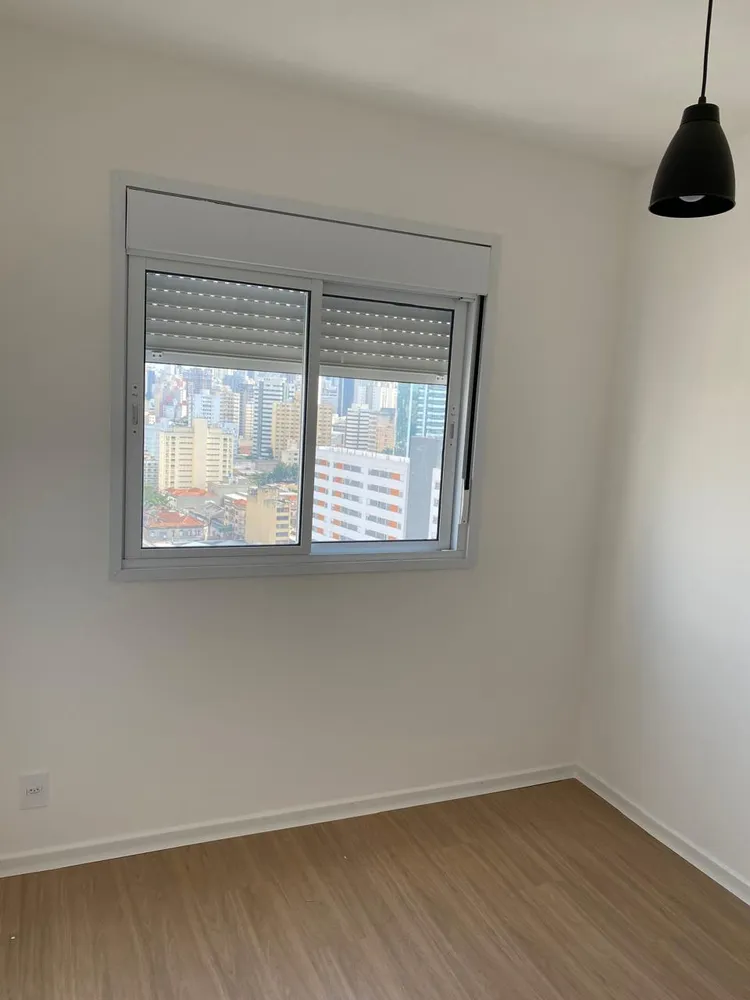 Apartamento, 2 quartos, 49 m² - Foto 26