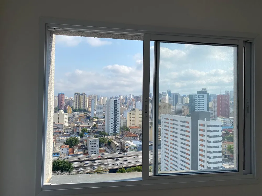 Apartamento, 2 quartos, 49 m² - Foto 11