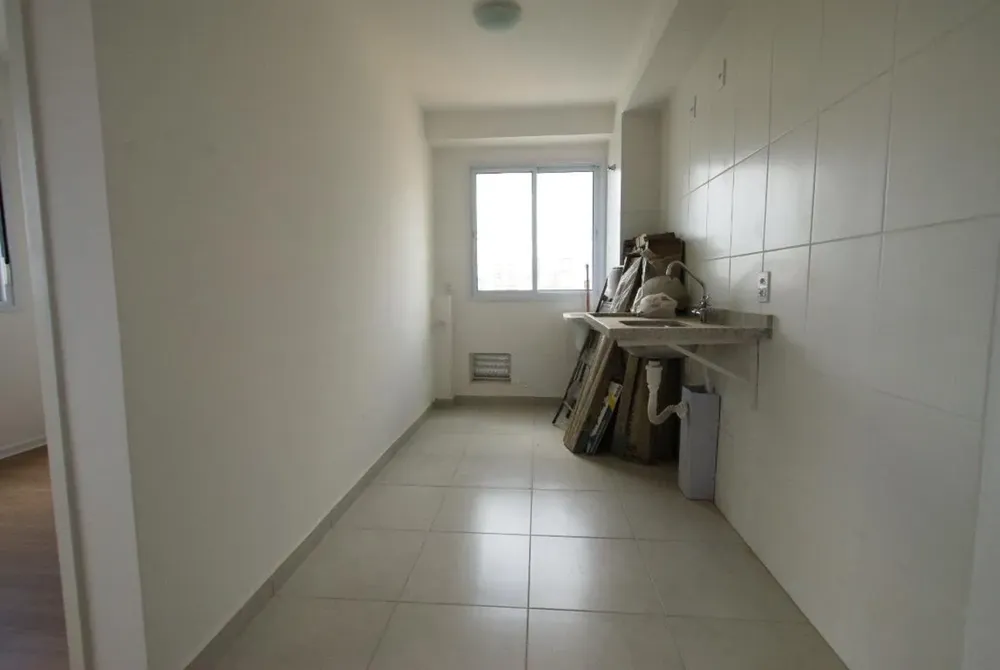 Apartamento, 2 quartos, 49 m² - Foto 12