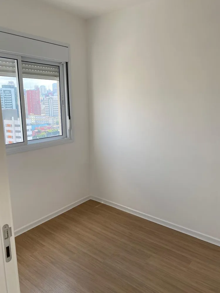 Apartamento, 2 quartos, 49 m² - Foto 24
