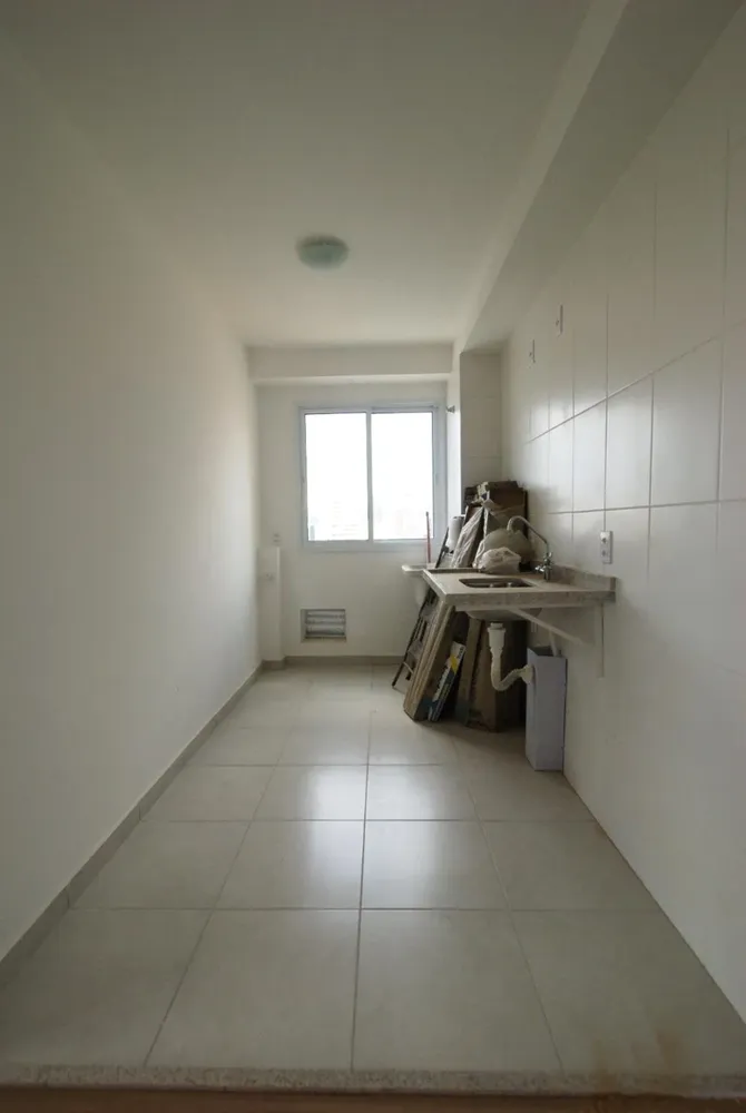 Apartamento, 2 quartos, 49 m² - Foto 13
