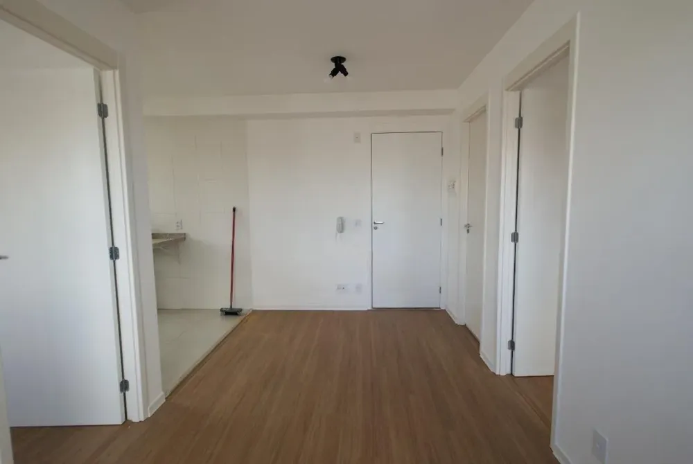 Apartamento, 2 quartos, 49 m² - Foto 7