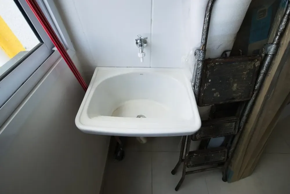 Apartamento, 2 quartos, 49 m² - Foto 16