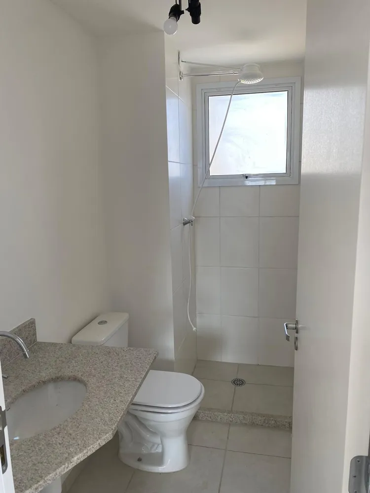 Apartamento, 2 quartos, 49 m² - Foto 18