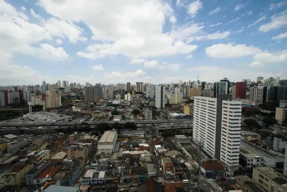 Apartamento, 2 quartos, 49 m² - Foto 25