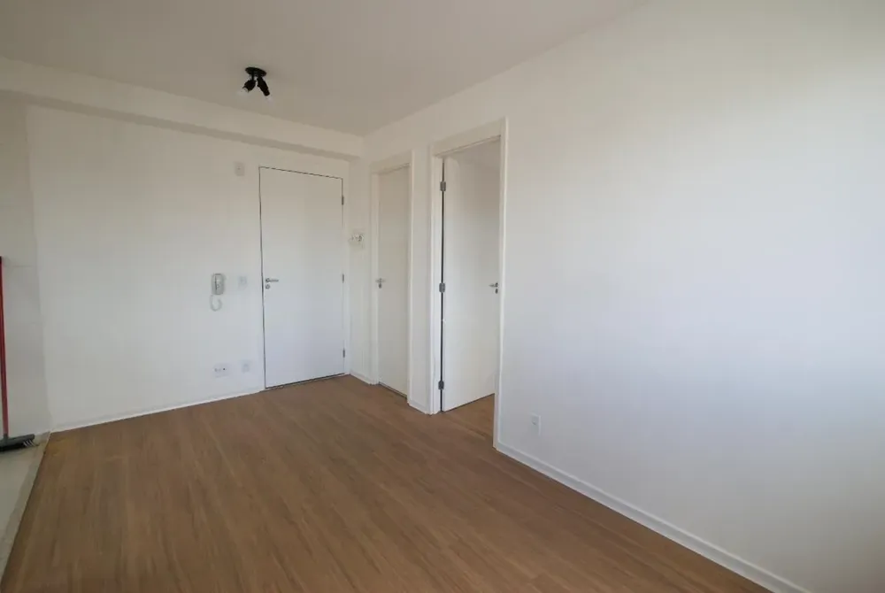 Apartamento, 2 quartos, 49 m² - Foto 8