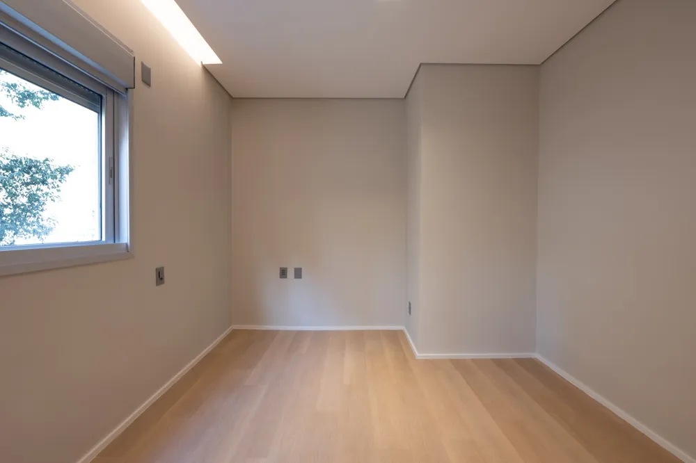Apartamento, 3 quartos, 195 m² - Foto 23