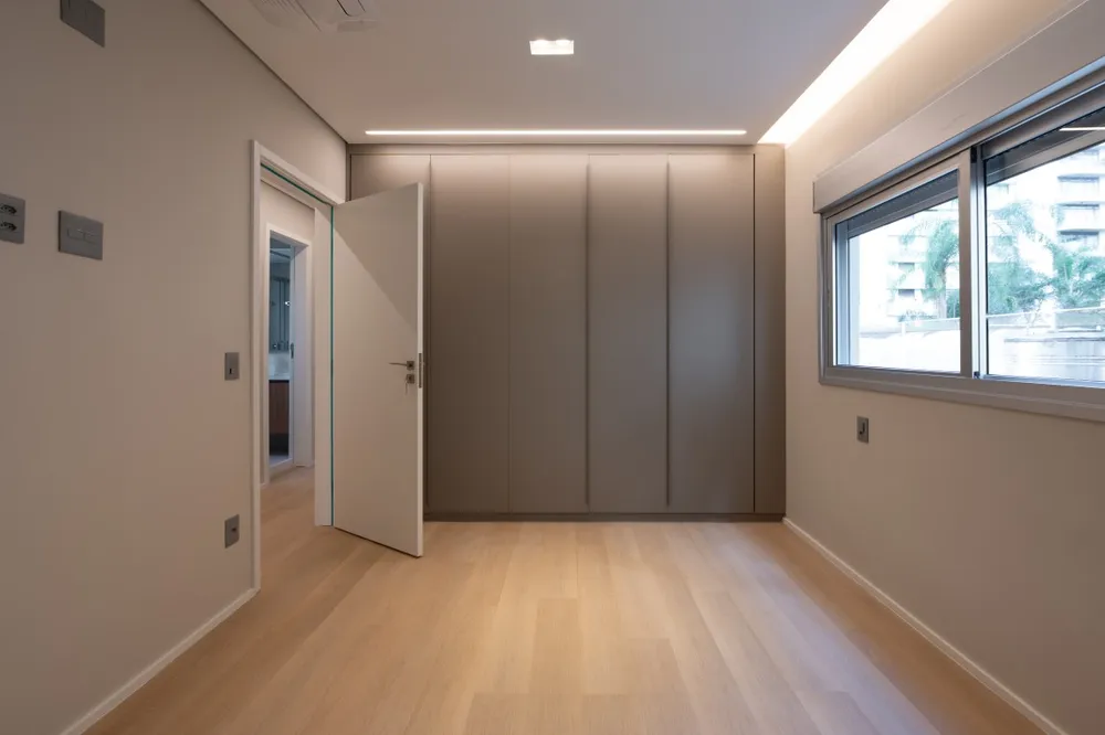 Apartamento, 3 quartos, 195 m² - Foto 24