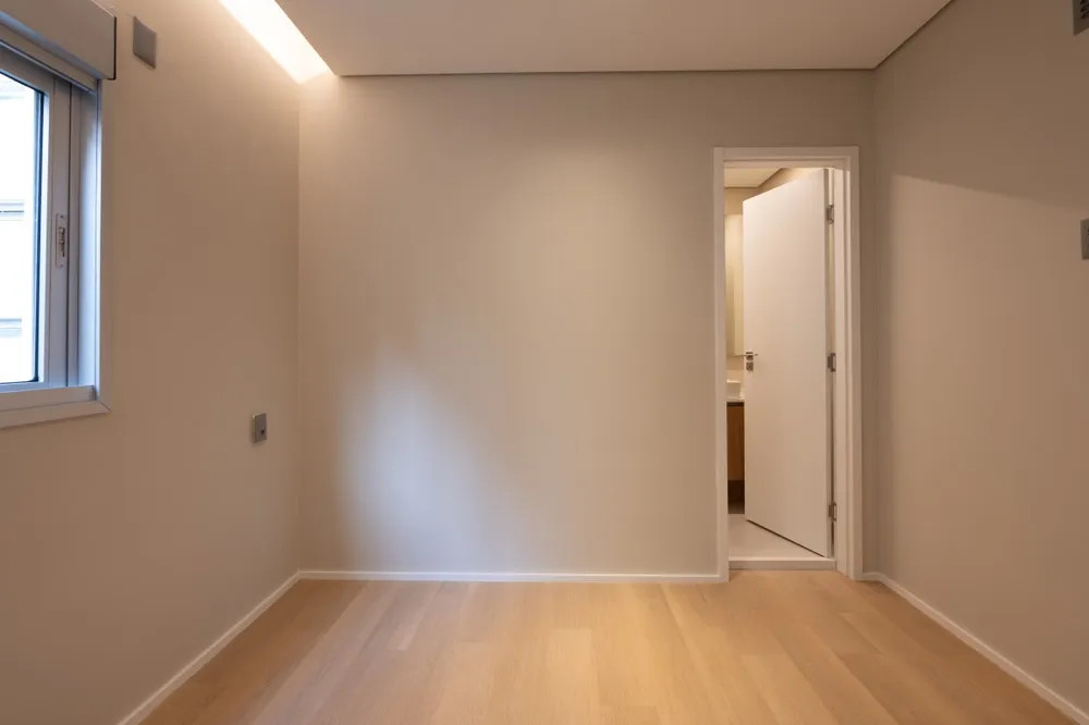 Apartamento, 3 quartos, 195 m² - Foto 25