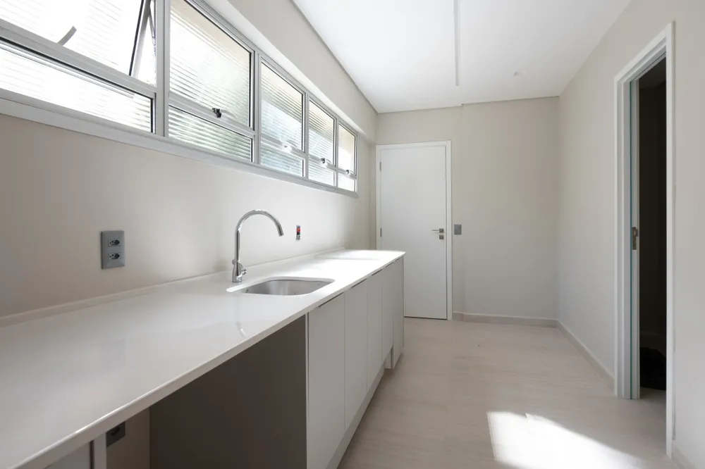Apartamento, 3 quartos, 195 m² - Foto 17