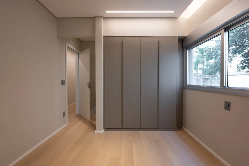 Apartamento, 3 quartos, 195 m² - Foto 26