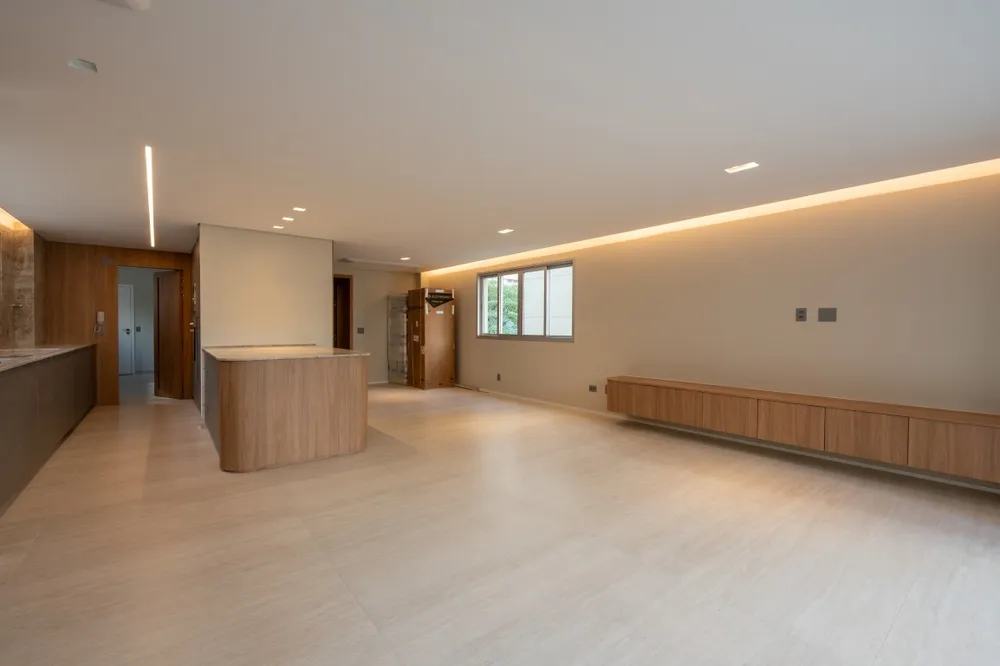 Apartamento, 3 quartos, 195 m² - Foto 7