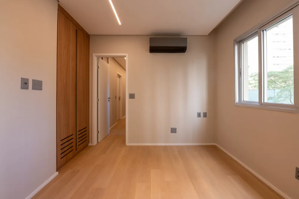 Apartamento, 3 quartos, 195 m² - Foto 20