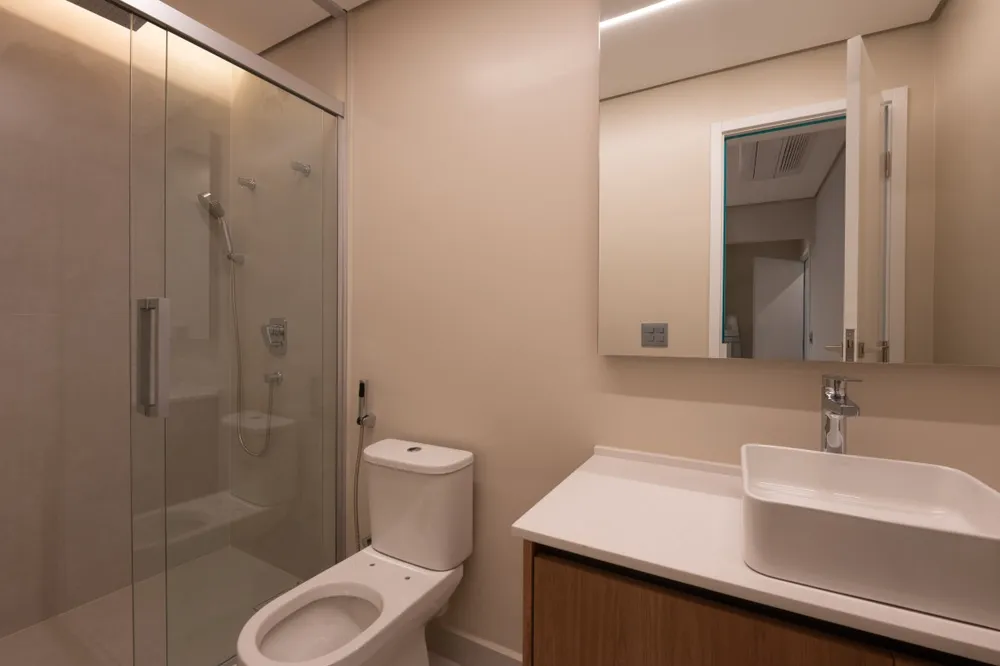 Apartamento, 3 quartos, 195 m² - Foto 27