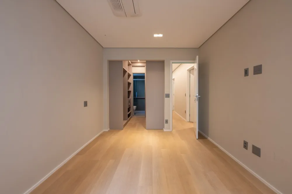 Apartamento, 3 quartos, 195 m² - Foto 29