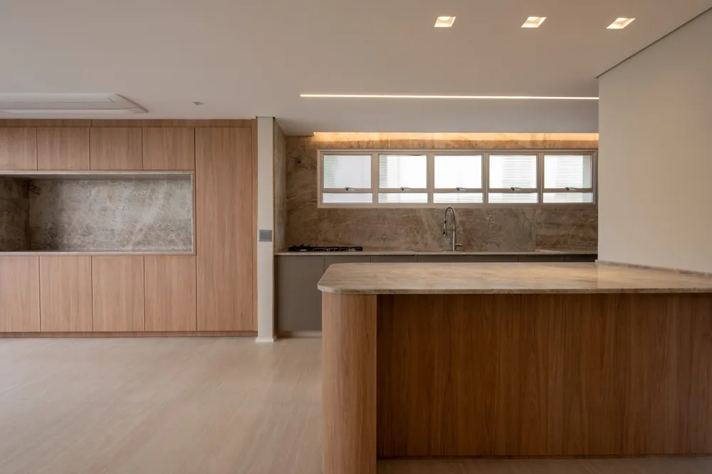 Apartamento, 3 quartos, 195 m² - Foto 14