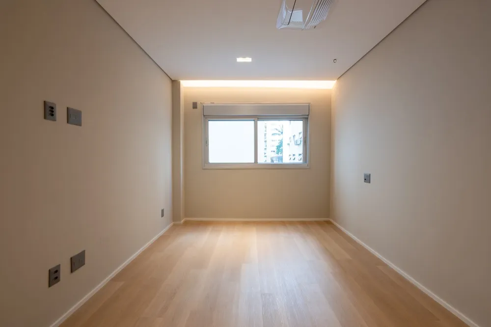Apartamento, 3 quartos, 195 m² - Foto 28