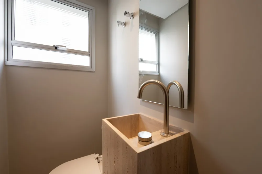 Apartamento, 3 quartos, 195 m² - Foto 19