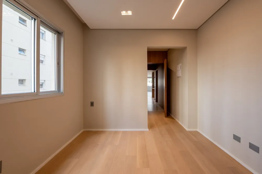 Apartamento, 3 quartos, 195 m² - Foto 21