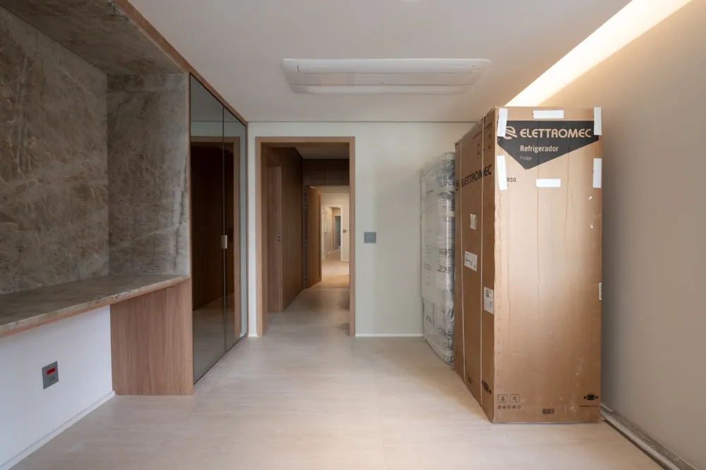 Apartamento, 3 quartos, 195 m² - Foto 18