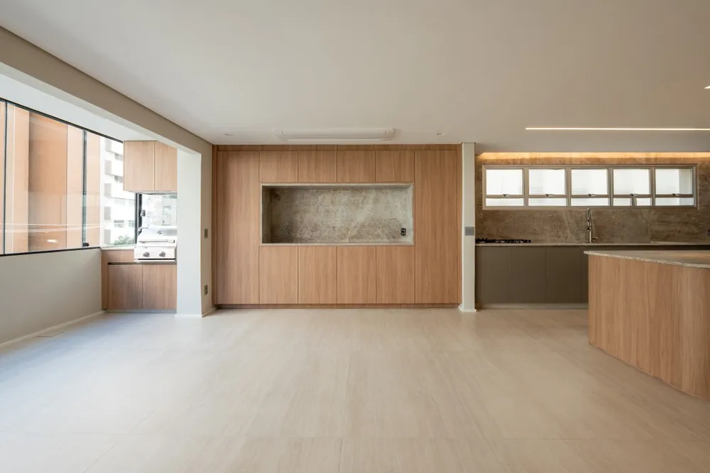 Apartamento, 3 quartos, 195 m² - Foto 10