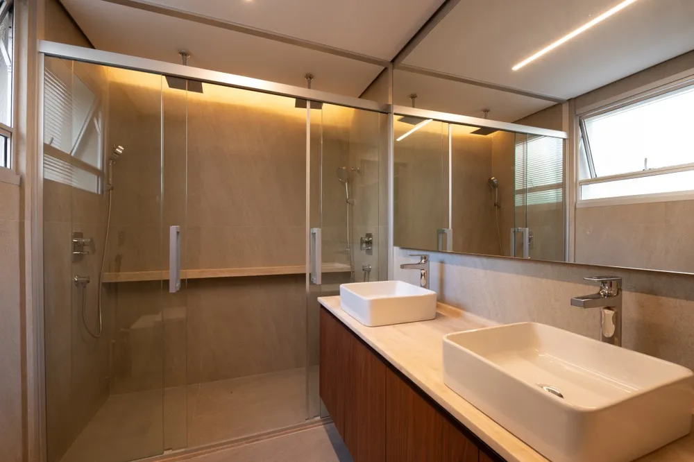 Apartamento, 3 quartos, 195 m² - Foto 30