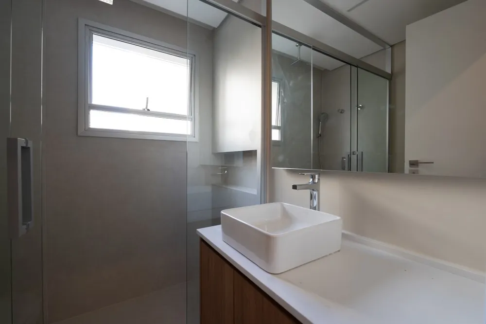 Apartamento, 3 quartos, 195 m² - Foto 22