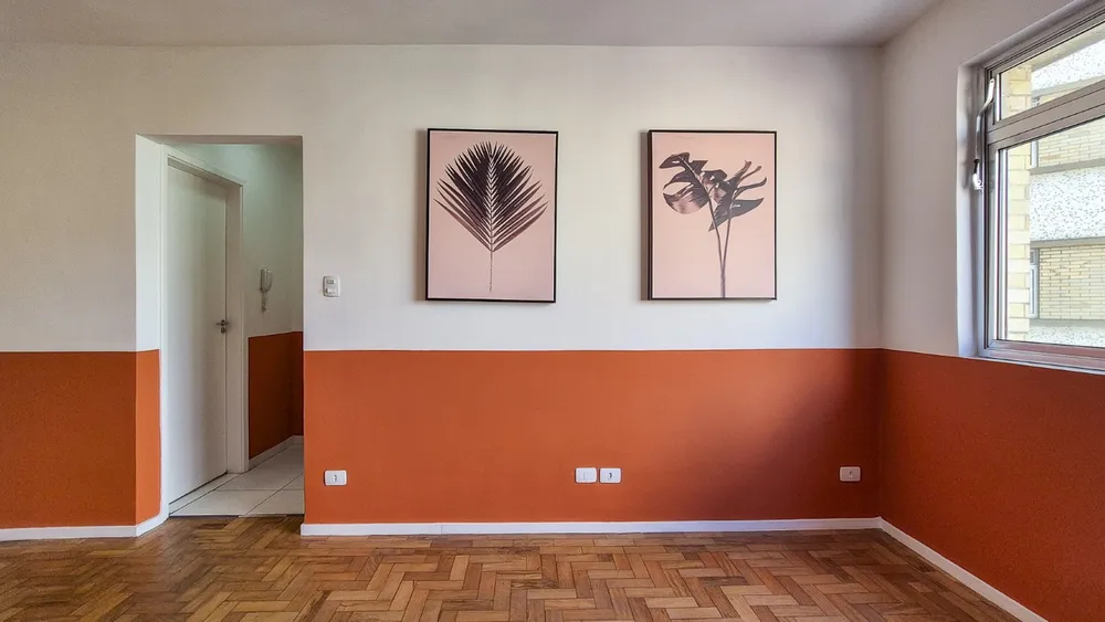 Apartamento, 1 quarto, 32 m² - Foto 8