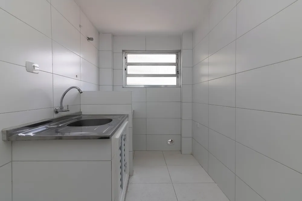 Apartamento, 1 quarto, 32 m² - Foto 19