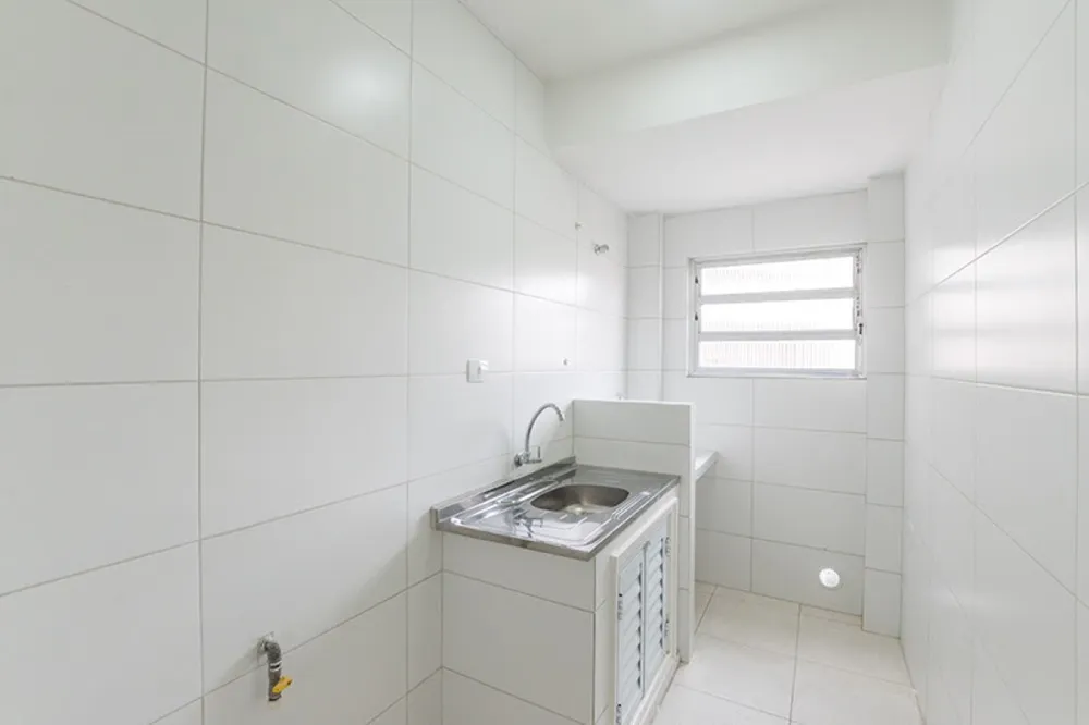 Apartamento, 1 quarto, 32 m² - Foto 22