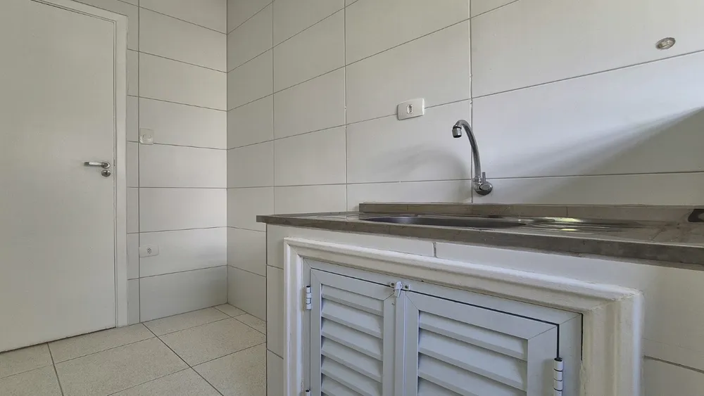 Apartamento, 1 quarto, 32 m² - Foto 23