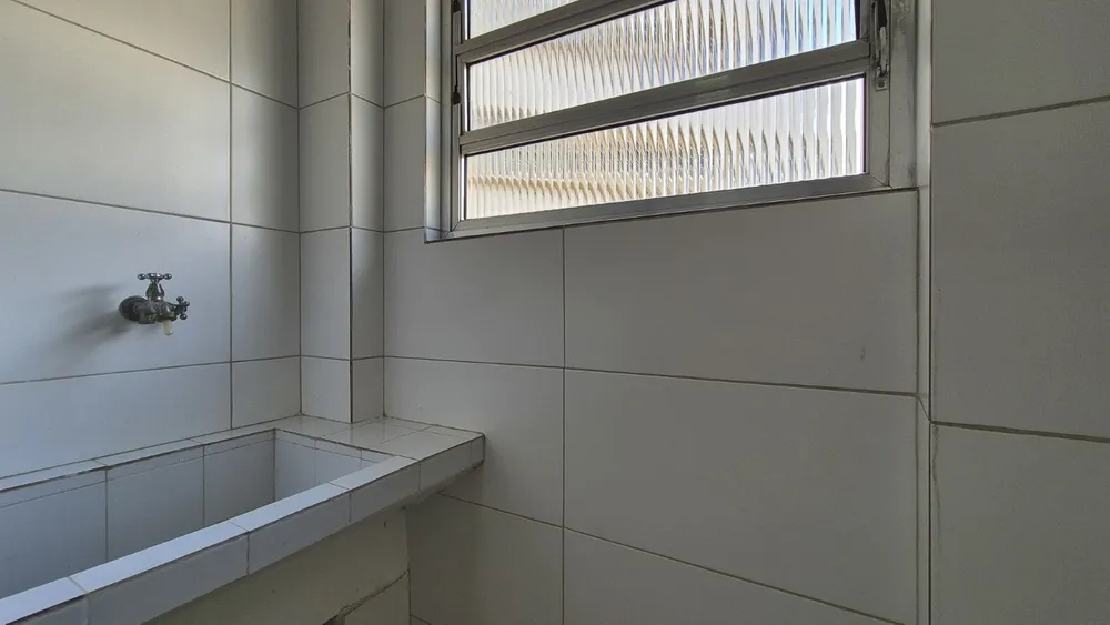 Apartamento, 1 quarto, 32 m² - Foto 24